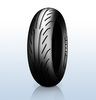 Michelin Power Pure SC 120/70 R12 51 P