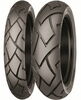 Mootorratta rehv Mitas Terra Force 120/90 R17 64 H