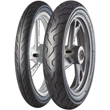 Maxxis Promaxx M6103 140/90 R15 70 H