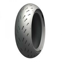 Michelin Power GP 190/50 R17 73 W
