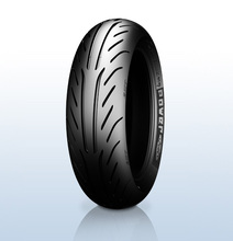Michelin Power Pure SC 120/70 R12 51 P