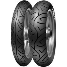 Pirelli Sport Demon 110/90 R18 61 V