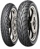 Mootorratta rehv Dunlop Arrowmax GT 601 110/80 R17 TL 57 H