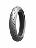 Michelin Power 5 120/70 Z R17 58 W mootorratta rehvid