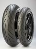 Pirelli Diablo Rosso III 190/55 R17 75 W tagarehv