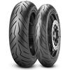 Pirelli Diablo Rosso Scooter 110/70 R13 54 S