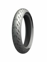 Michelin Power 5 120/70 Z R17 58 W mootorratta rehvid