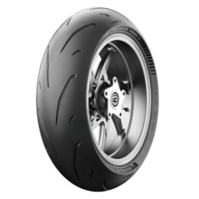 Michelin Power GP 2 180/55 R17 73 W
