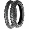 Bridgestone Battlecross X20F 90/100 R21 57 M
