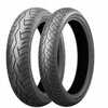 Bridgestone BT46 F 100/90 R18 56 V