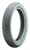 Heidenau K36/1 2.50 R16 TT 41 J