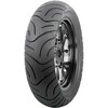 Maxxis M6029 Supermaxx 130/90 R10 61 J
