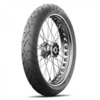 Michelin Anakee Road F 120/70 R19 60 W