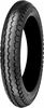 Mitas MC5 3.00 R12 47 J TT