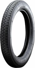 Heidenau K29 3.50-16 TT 60 P M/C Seitenwagen SW