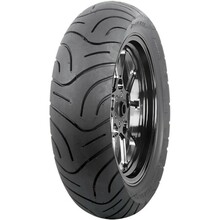 Maxxis M6029 Supermaxx 130/90 R10 61 J
