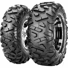 ATV rehv Maxxis M918 Bighorn 26x11.00 R14 56 N TL