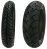 Metzeler FeelFree 160/60 R14 65 H