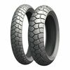 Michelin Anakee Adventure 120/70 R19 60 V mootorratta rehvid