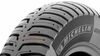 Michelin City Extra 3.50-10 RF TL 59 J