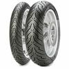Pirelli Angel Scooter 90/90 R10 50 J