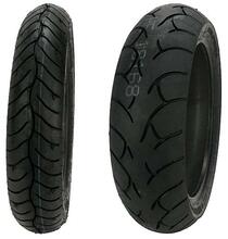 Metzeler FeelFree 160/60 R14 65 H