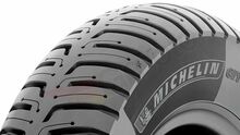 Michelin City Extra 3.50-10 RF TL 59 J