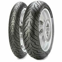 Pirelli Angel Scooter 90/90 R10 50 J