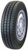 Suverehv Hifly Super2000 145/80 R12 86 Q 72 dB
