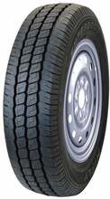 Suverehv Hifly Super2000 145/80 R12 86 Q 72 dB