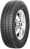 Suverehv GT Radial Kargomax ST-6000 185/60 R12 104 N 70 dB
