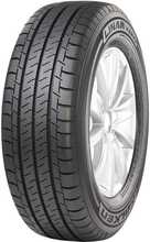 Suverehv Falken Linam VAN01 155/80 R12 88 R 72 dB