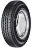Suverehv haagisele Maxxis Trailermaxx CR-966 125/80 R12 81 J