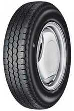 Suverehv haagisele Maxxis Trailermaxx CR-966 125/80 R12 81 J
