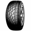 Suverehv Yokohama A539 165/60 R12 71 H