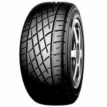 Suverehv Yokohama A539 165/60 R12 71 H