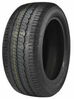 Suverehv Gripmax Cargo Carrier 155/70 R12 104 N 72 dB