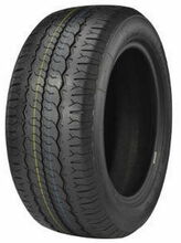 Suverehv Gripmax Cargo Carrier 155/70 R12 104 N 72 dB