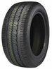Suverehv Gripmax Cargo Carrier 195/60 R12 104 N