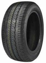 Suverehv Gripmax Cargo Carrier 195/60 R12 104 N