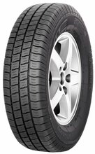 Suverehv GT Radial Kargomax ST-6000 155/70 R12 104 N M+S