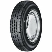Suverehv Maxxis Trailermaxx CR-966 225/55 R12 104 N