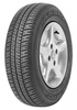 Suverehv Debica Passio 135/80 R12 73 T XL