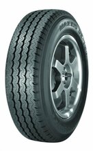 Suverehv Maxxis UE-168 145/80 R12C 86 N