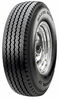 Suverehv Maxxis UE-168N Trailermaxx 155/70 R12C 104/102 N 71 dB
