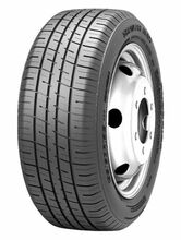 Suverehv Goodride Trailer Max 185/60 R12C 104/101 N M+S