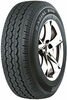 Suverehv Goodride H188 165/80 R13 91 S 72 dB