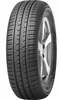 Suverehv Sailun Atrezzo Eco 185/70 R13 86 T