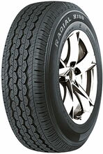 Suverehv Goodride H188 165/80 R13 91 S 72 dB