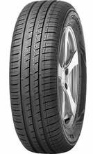 Suverehv Sailun Atrezzo Eco 185/70 R13 86 T